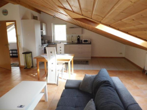 Ipf Blick DG